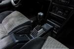 Dodge Daytona Turbo 1984 года
